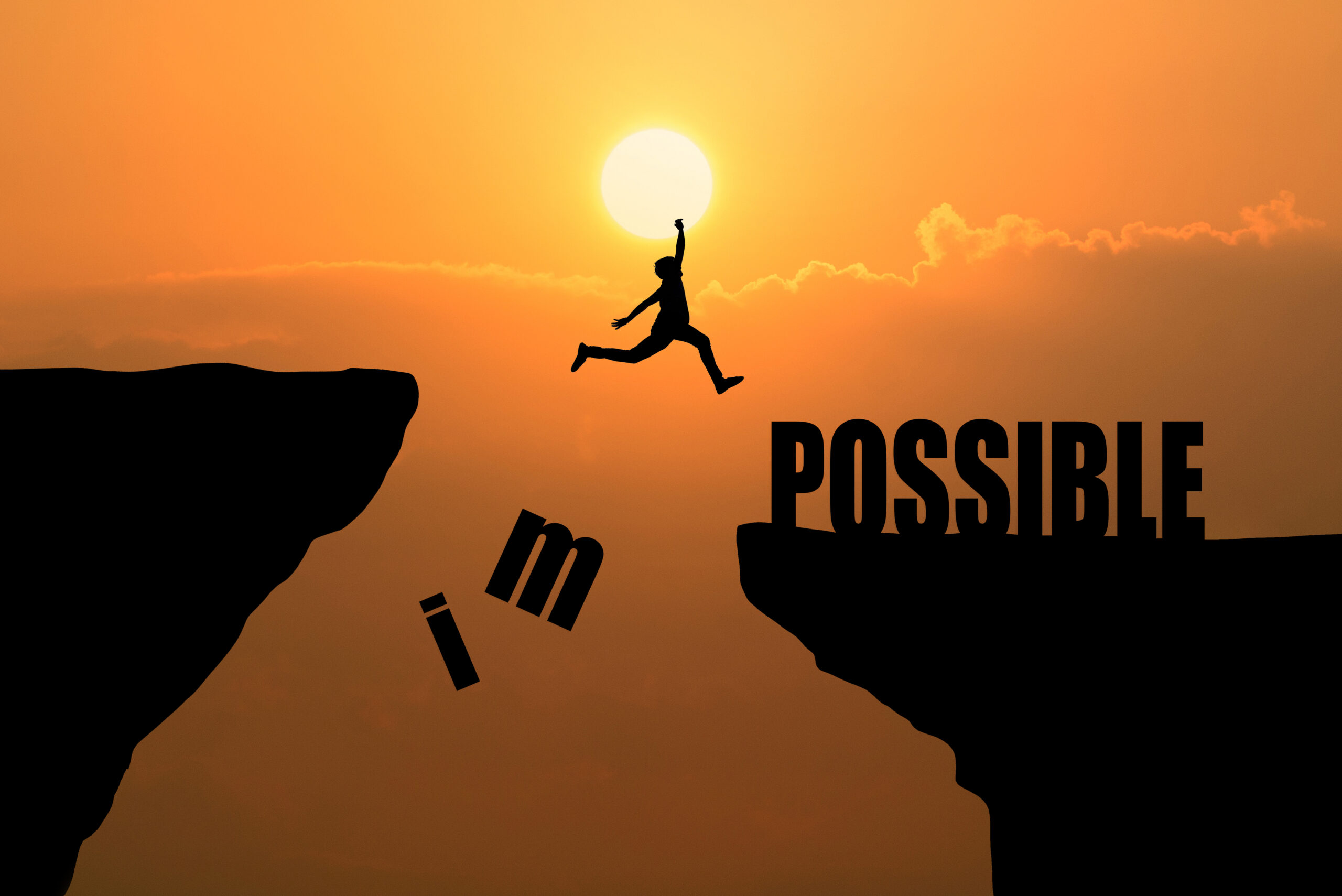 Personal Growth